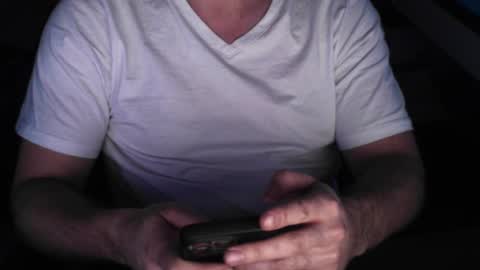 Snapshot of nillis chatting on January 7, 8:37 am nillis online show from January 7, 8:37 am