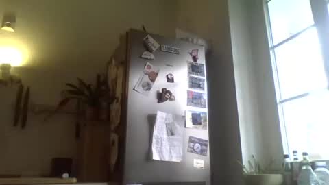 nilsberlin99 online show from March 20, 9:02 am