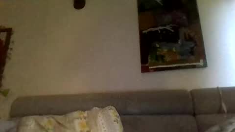 nilsberlin99 online show from March 26, 6:28 am