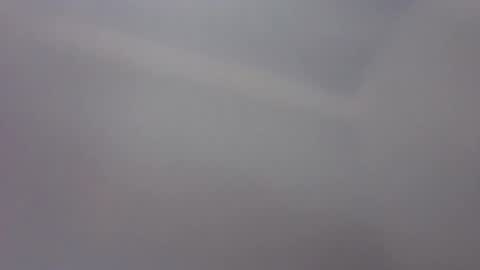 nilsonb online show from February 10, 3:57 am