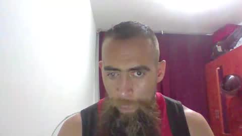 nilsonb online show from February 23, 4:14 am