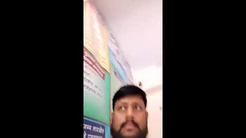 nima7220 online show from April 26, 8:12 am