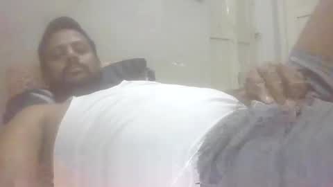 nima7220 online show from March 18, 12:08 pm