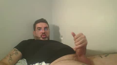 Call me Dave online. online show from September 22, 4:28 pm