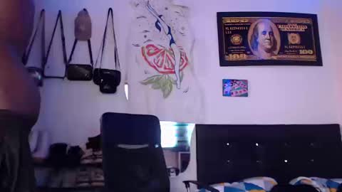 Snapshot of nineeleeven_911 chatting on September 9, 9:13 pm nineeleeven_911 online show from September 9, 9:13 pm