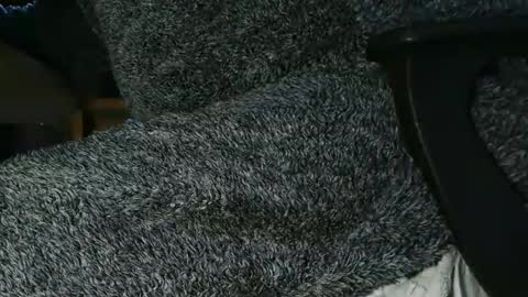 nineinchhard online show from November 14, 11:22 am