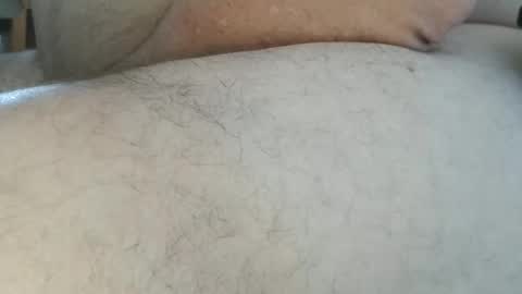 nineinchhard online show from May 2, 10:18 am