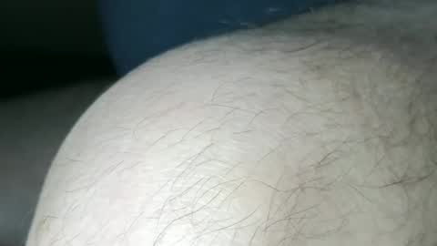 nineinchhard online show from February 6, 7:44 pm