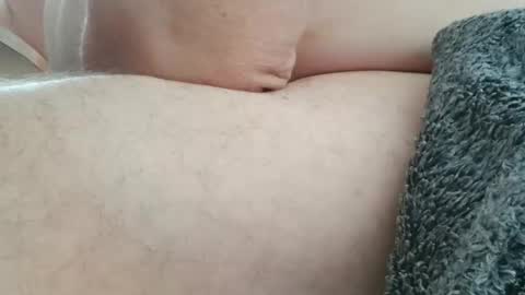 nineinchhard online show from March 31, 12:29 pm