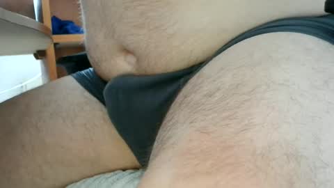 nineinchhard online show from June 17, 9:44 am