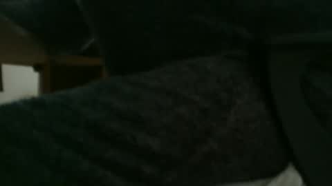Snapshot of nineinchhard chatting on October 14, 9:38 am nineinchhard online show from October 14, 9:38 am