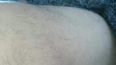 nineinchhard online show from April 3, 10:56 am