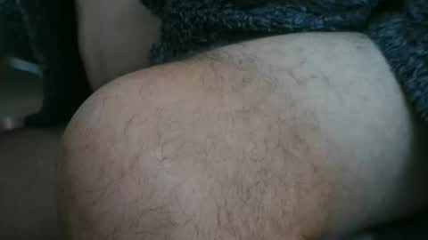 nineinchhard online show from October 29, 10:51 am