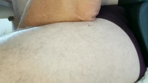 nineinchhard online show from June 12, 10:02 am