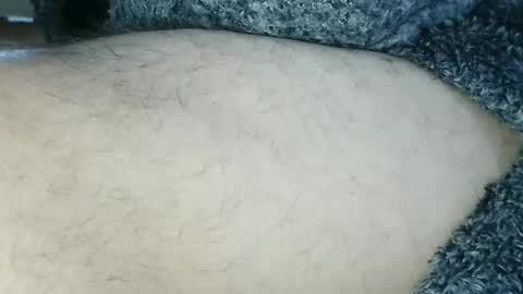 nineinchhard online show from April 28, 10:31 am