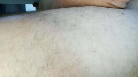 nineinchhard online show from May 18, 9:37 am