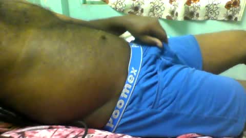 Ninjasad online show from June 27, 12:22 pm