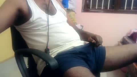Ninjasad online show from January 7, 6:03 pm