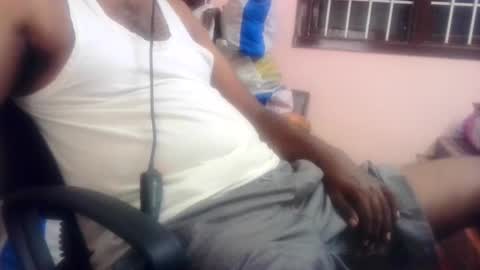 Ninjasad online show from January 22, 5:59 pm