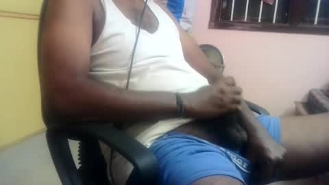 Ninjasad online show from January 29, 6:07 pm