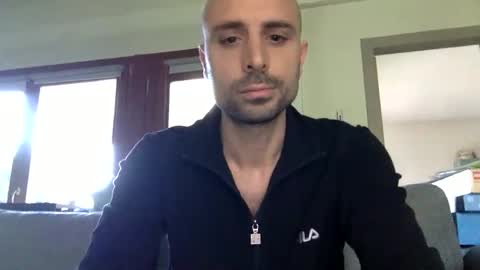 ninni2911 online show from October 27, 11:12 am