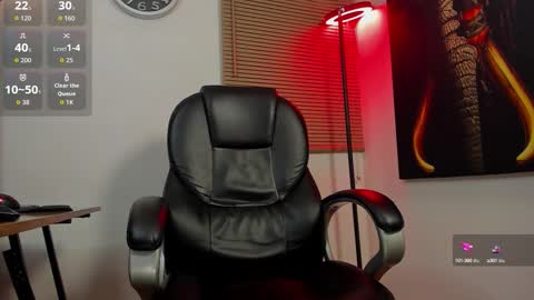 Snapshot of nino_bonnucci chatting on September 15, 12:39 pm nino_bonnucci online show from September 15, 12:39 pm