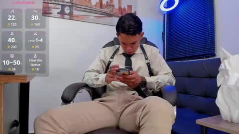 Snapshot of nino_bonnucci chatting on September 16, 7:04 pm nino_bonnucci online show from September 16, 7:04 pm