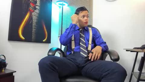 Snapshot of nino_bonnucci chatting on September 19, 11:43 am nino_bonnucci online show from September 19, 11:43 am