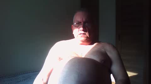 Dennis online show from March 21, 2:32 pm