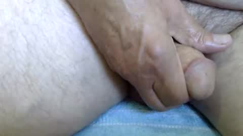 nip804070 online show from December 14, 5:58 am