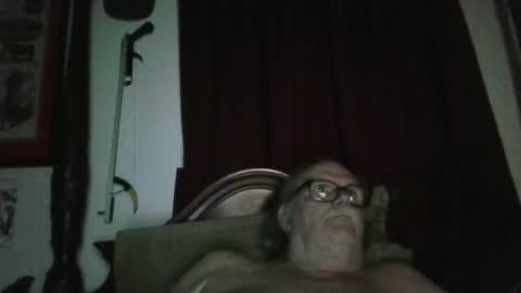 Snapshot of nipplechaser chatting on January 18, 6:09 am nipplechaser online show from January 18, 6:09 am