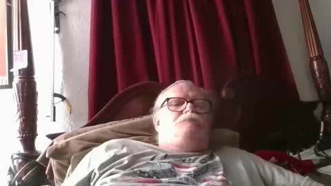 Snapshot of nipplechaser chatting on September 21, 1:28 am nipplechaser online show from September 21, 1:28 am