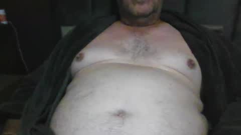 nipplepain007 online show from February 15, 1:56 am