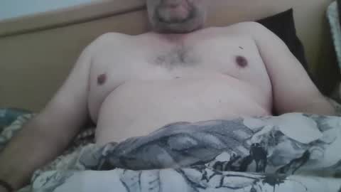 nipplepainslut007 online show from September 13, 11:28 pm