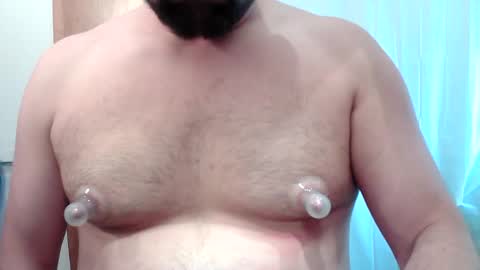 Joe online show from April 20, 12:13 am