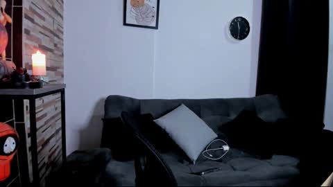 Steven online show from January 13, 5:23 am