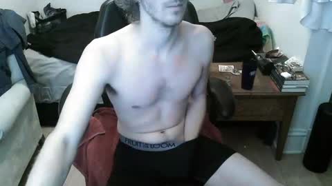 nipsipper online show from January 13, 1:23 am