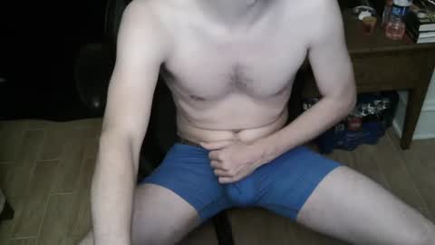 nipsipper online show from January 4, 5:27 am