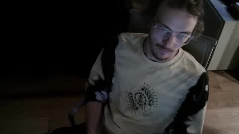 nipsipper online show from November 3, 8:07 am