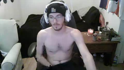 nipsipper online show from December 10, 2:02 am