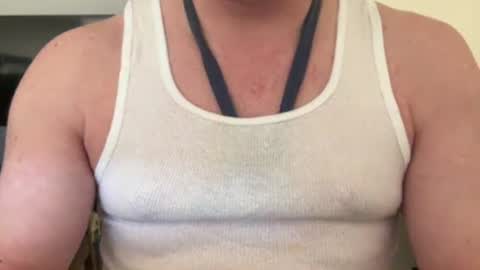 nipspecsgmail online show from February 27, 8:30 pm