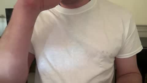 nipspecsgmail online show from March 19, 9:07 pm