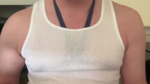 nipspecsgmail online show from March 13, 8:15 pm