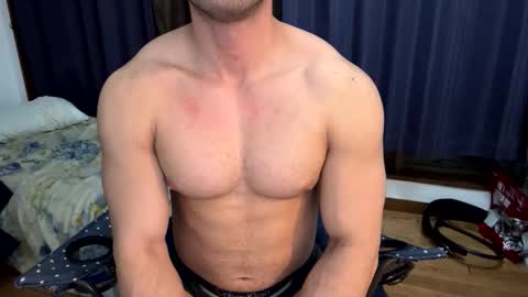 nipspitslover online show from March 26, 4:22 pm