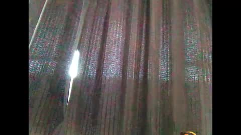 nipspitslover online show from March 21, 4:49 am