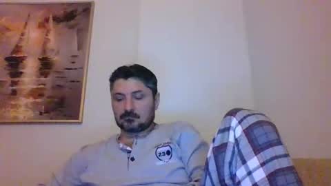 Prince d amour online show from November 3, 9:16 pm