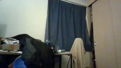 NitaGio online show from December 26, 8:39 am