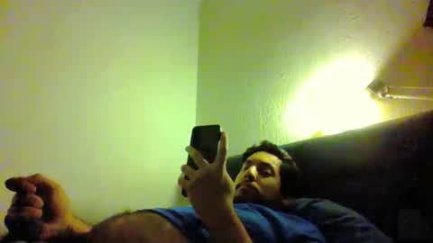 NitaGio online show from November 17, 7:00 am