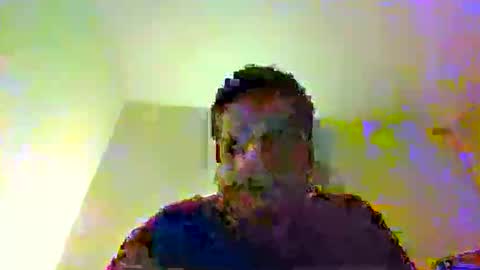 NitaGio online show from November 23, 8:58 am