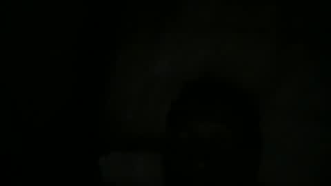 nitammartin85 online show from October 16, 4:53 am